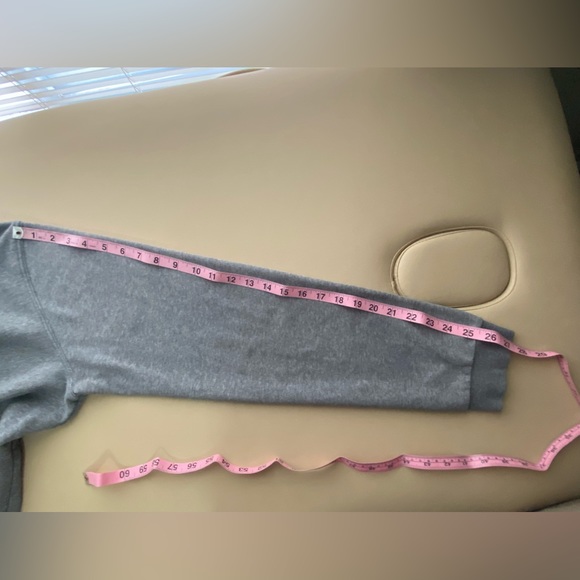 Etnies sweatshirt- men’s - Picture 9 of 13